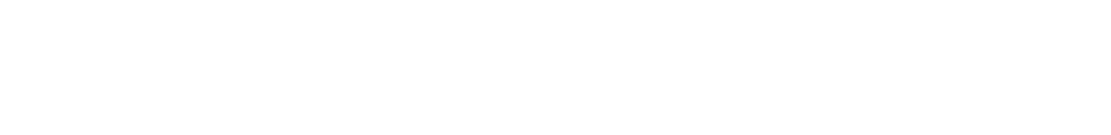 nutanix-white-logo