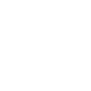 fujitsu logo