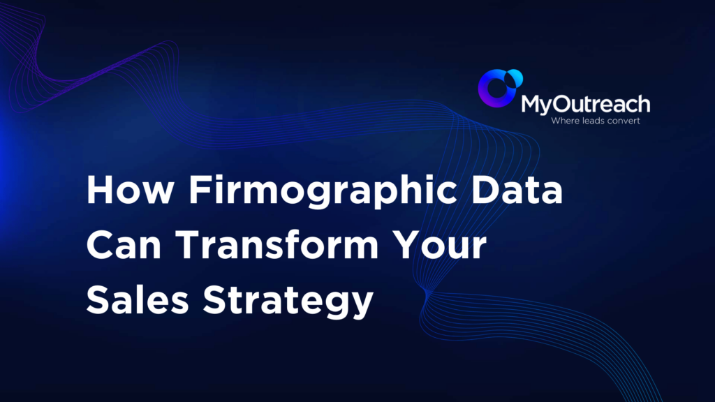 firmographic data blog title