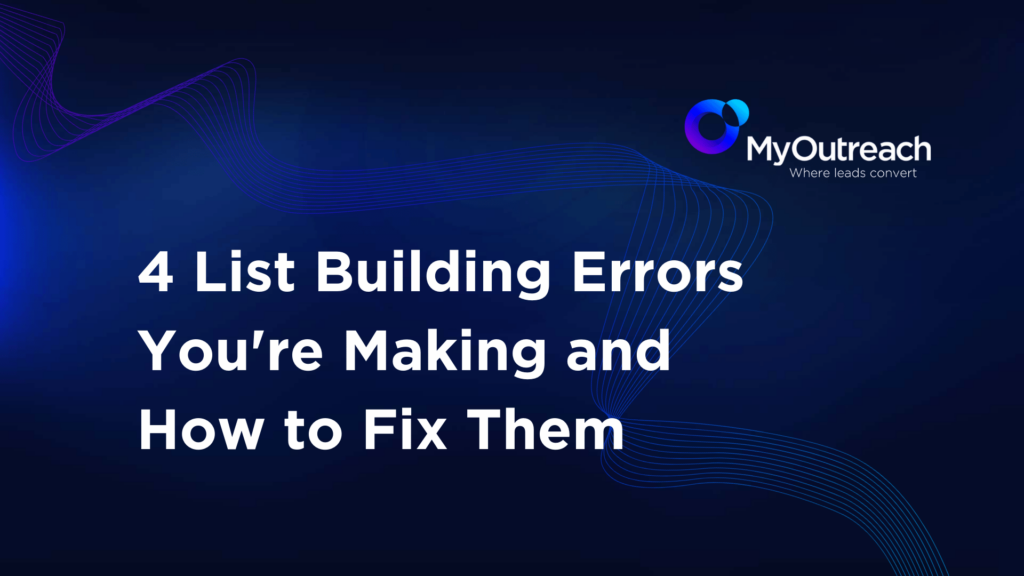 title 4 list building errors